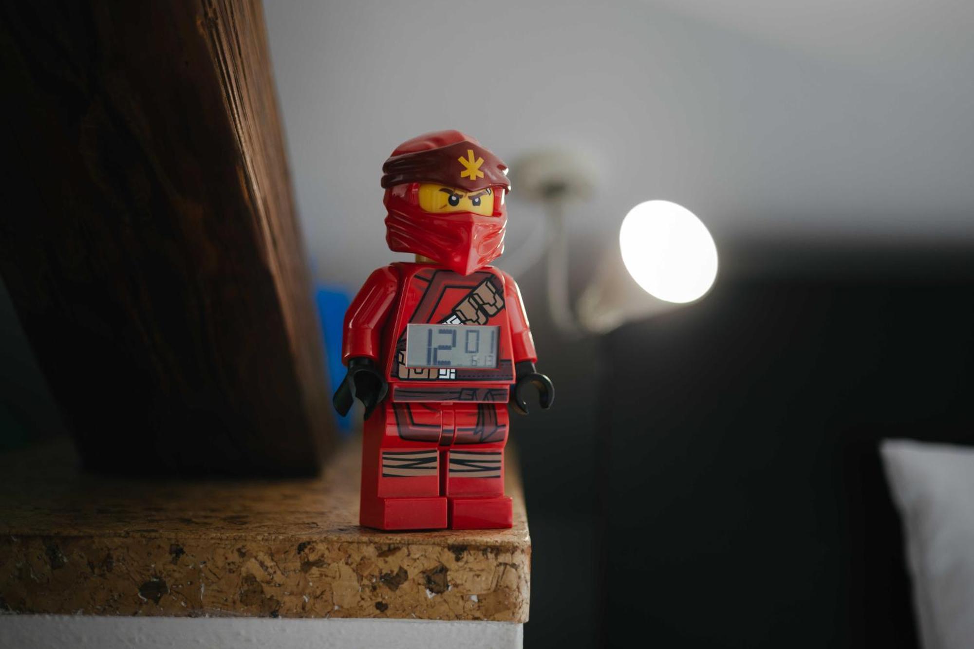 Hotel A Museum Of Bricks Kutná Hora Екстериор снимка